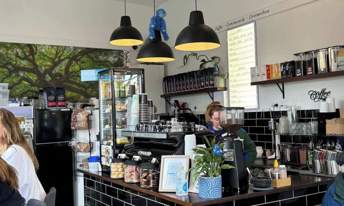 Photo of Others in Geelong