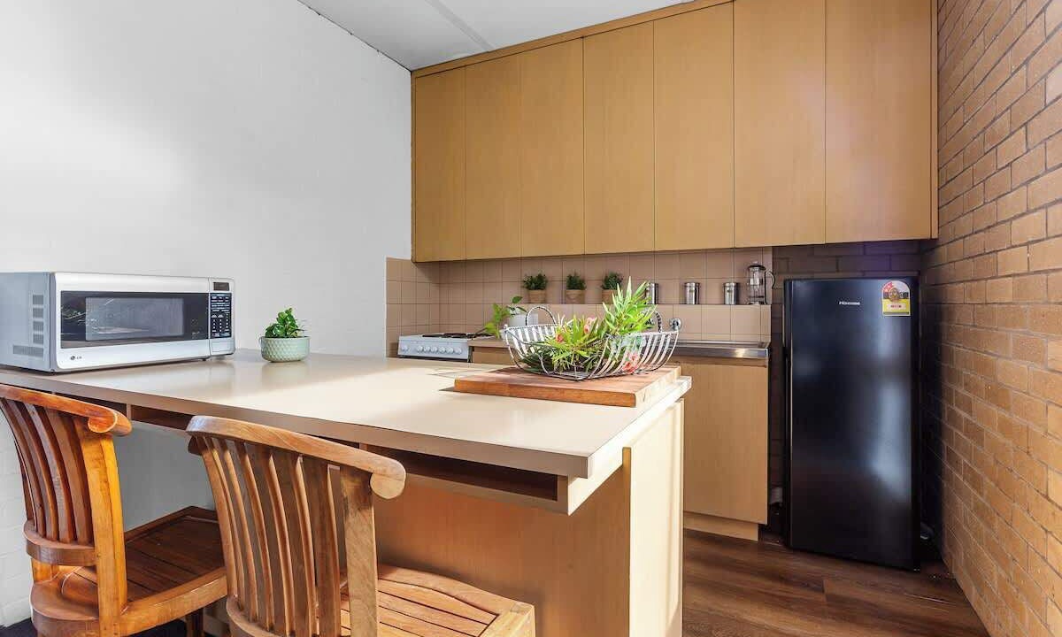Photo of Kitchen in Geelong