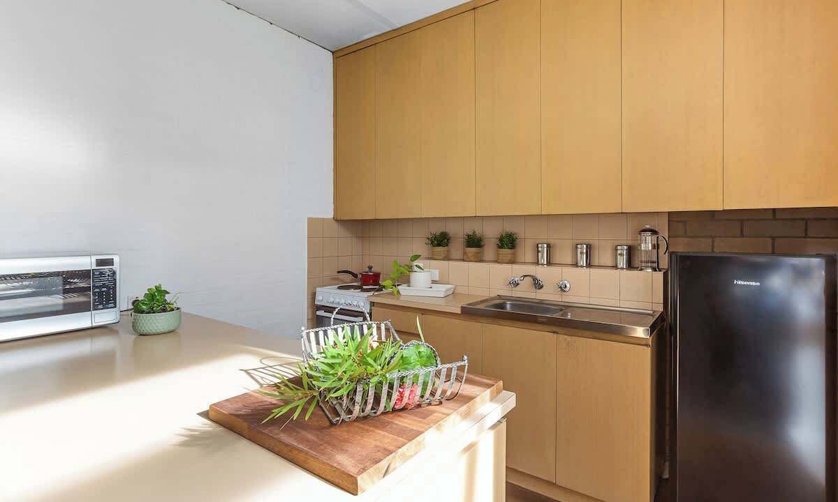 Photo of Kitchen in Geelong