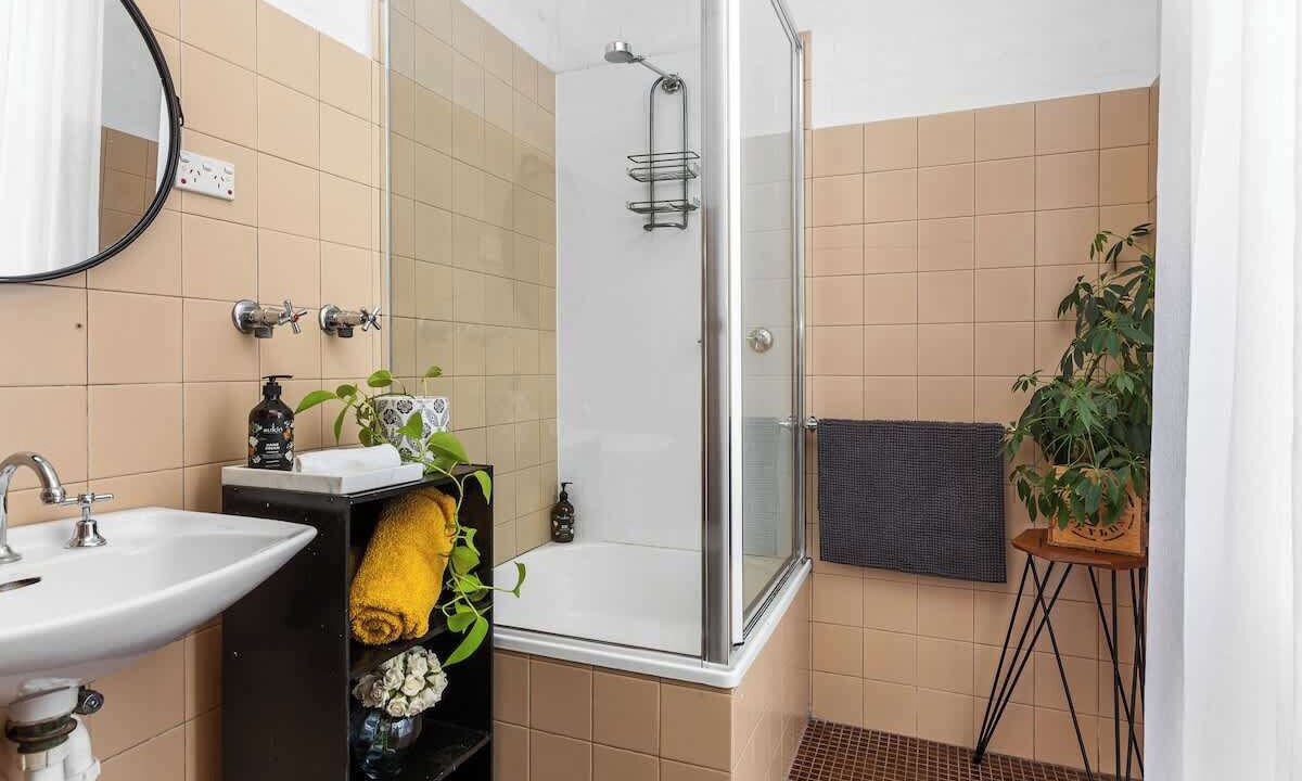 Photo of Bathroom in Geelong