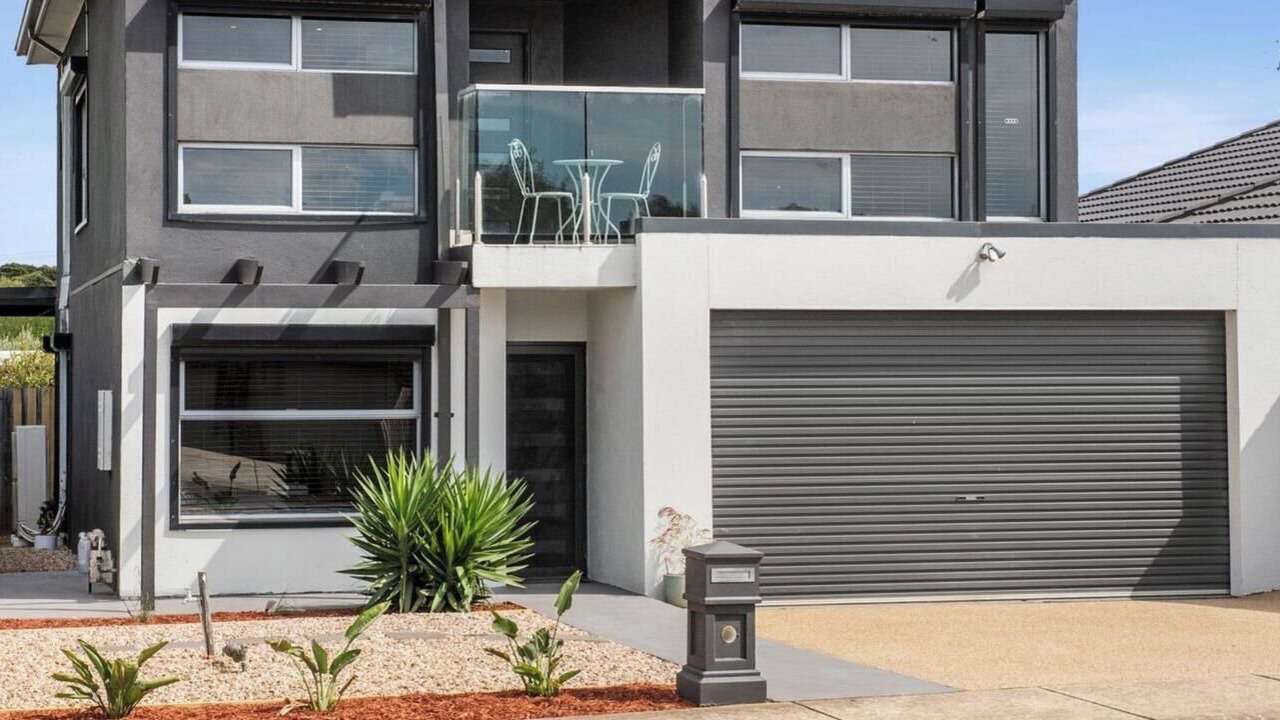 Photo of Outdoor in St Leonards