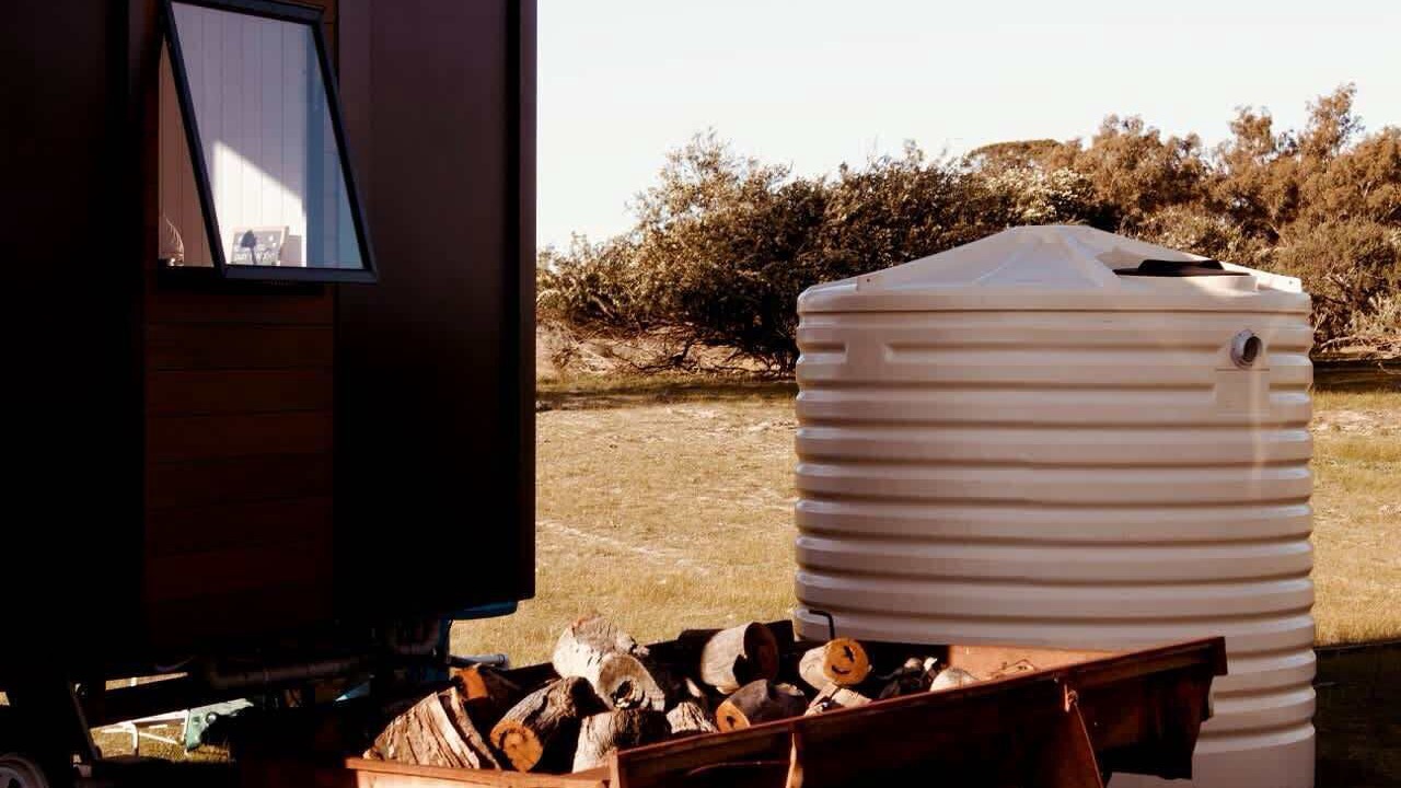 Photo of Outdoor in Cherry Tree Pool