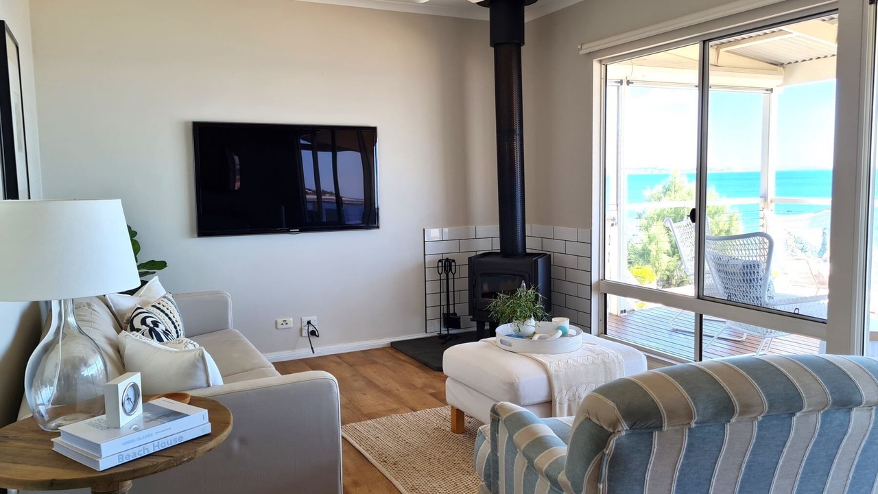 Photo of Livingroom in Muloowurtie