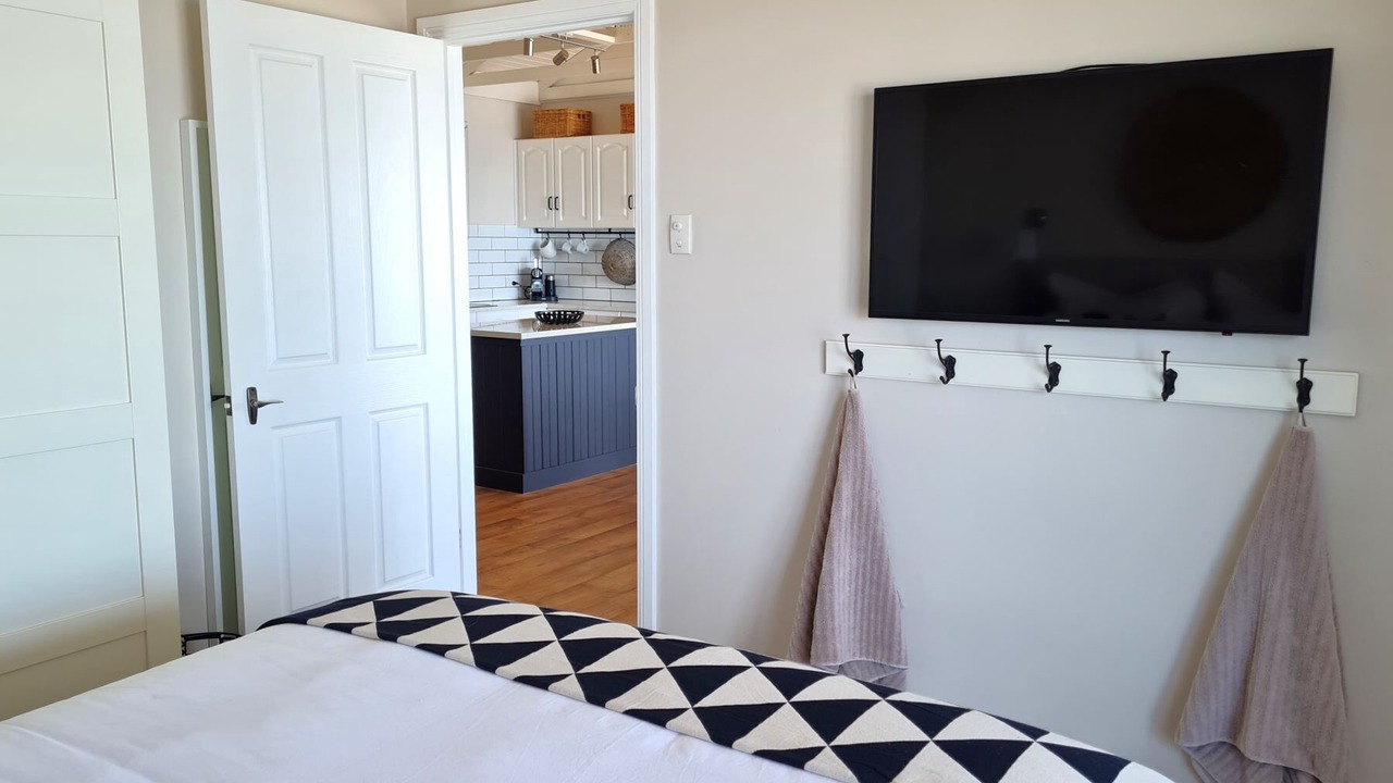 Photo of Bedroom in Muloowurtie