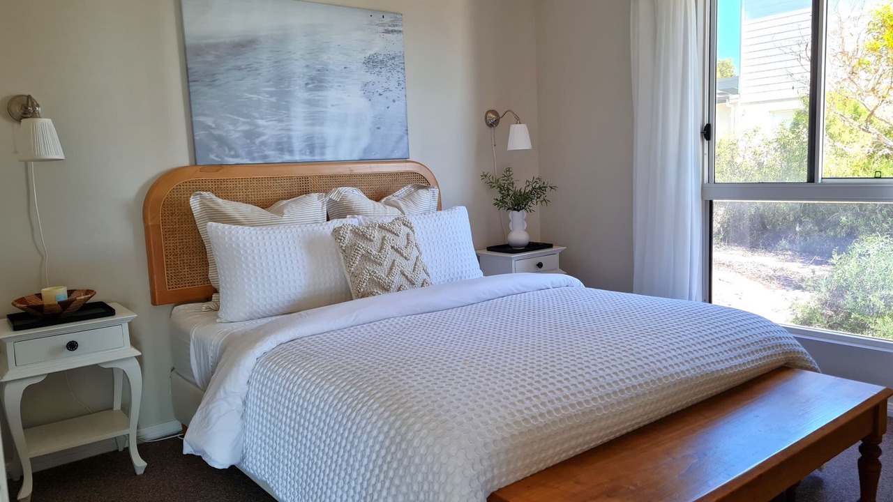 Photo of Bedroom in Muloowurtie