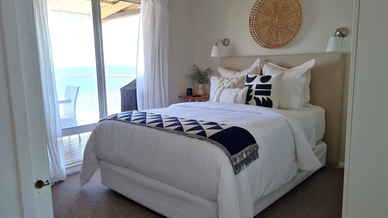 Photo of Bedroom in Muloowurtie