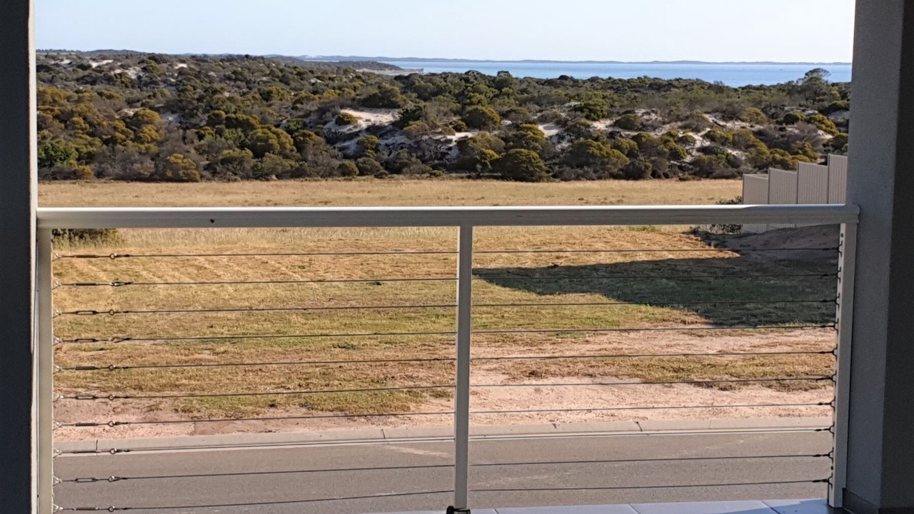 Photo of Outdoor in Port Hughes