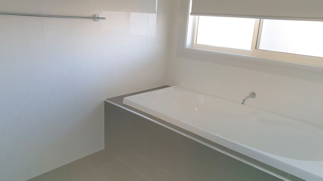 Photo of Bathroom in Port Hughes