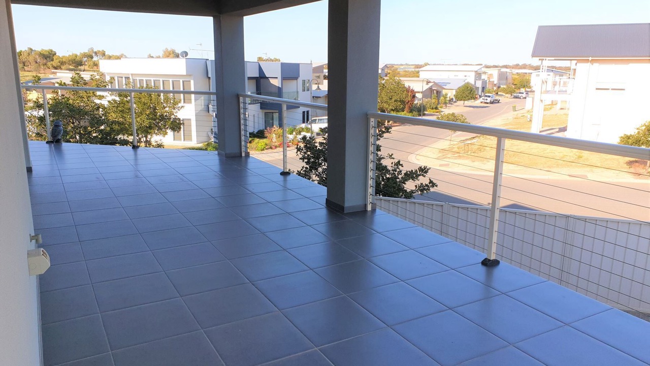 Photo of Outdoor in Port Hughes