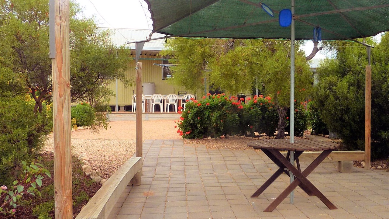 Photo of Outdoor in Moonta Bay