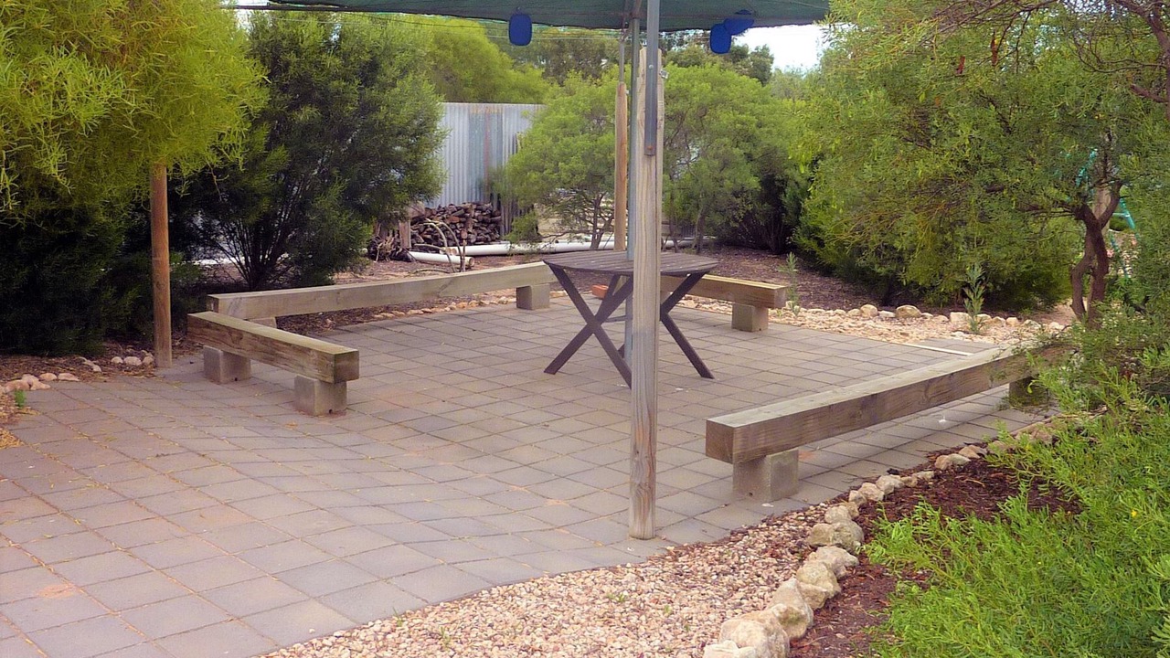 Photo of Outdoor in Moonta Bay