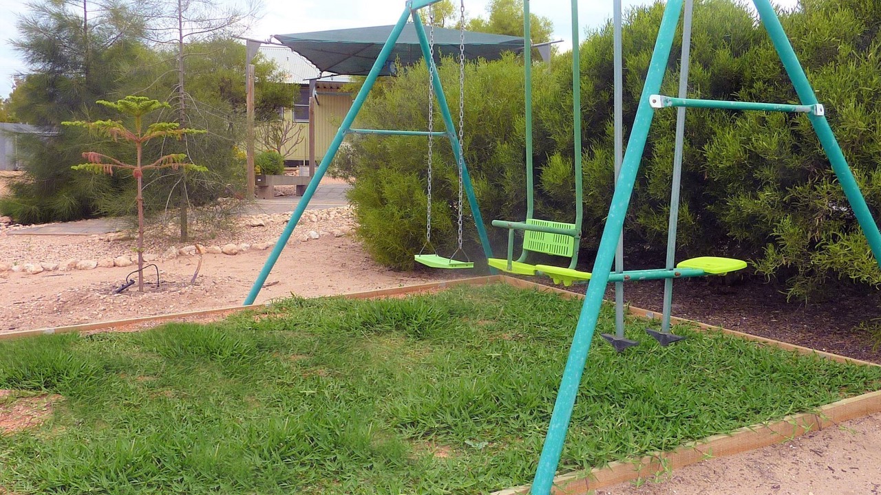 Photo of Others in Moonta Bay