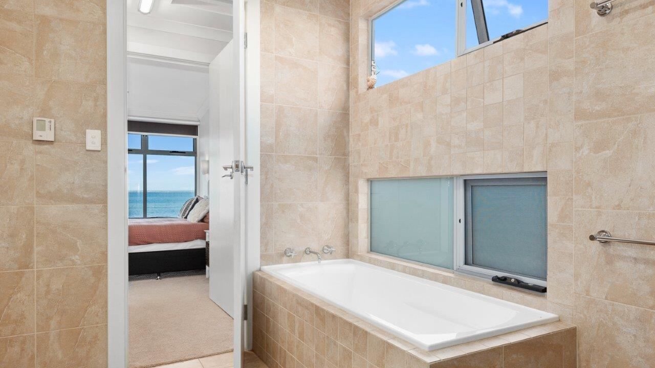 Photo of Bathroom in Para Wurlie