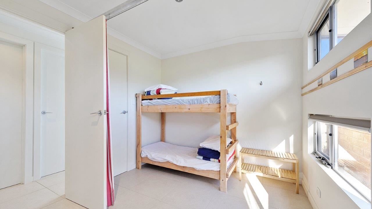 Photo of Bedroom in Para Wurlie