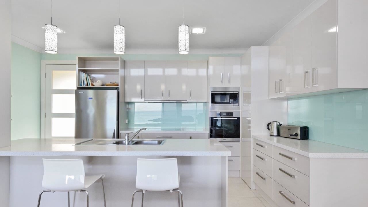 Photo of Kitchen in Para Wurlie