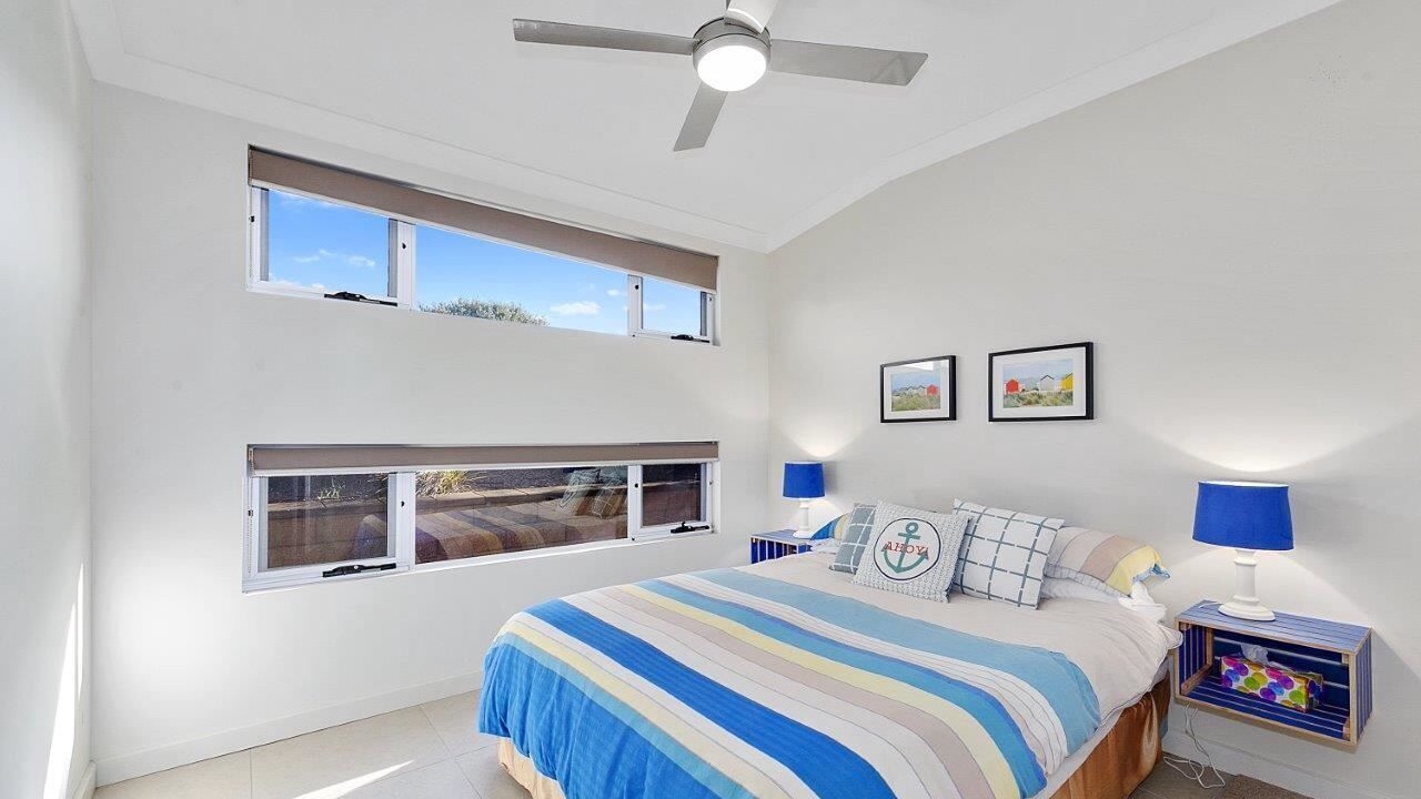 Photo of Bedroom in Para Wurlie
