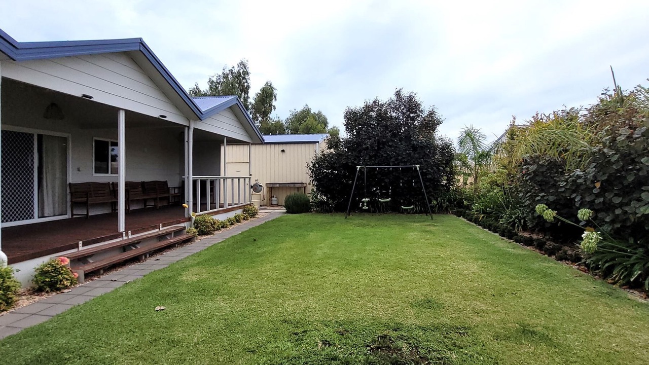 Photo of Outdoor in Moonta Bay