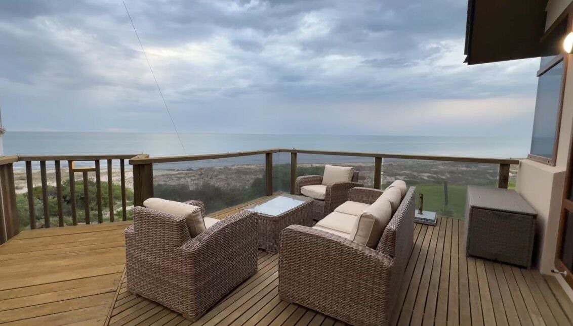 Photo of Outdoor in Tennyson
