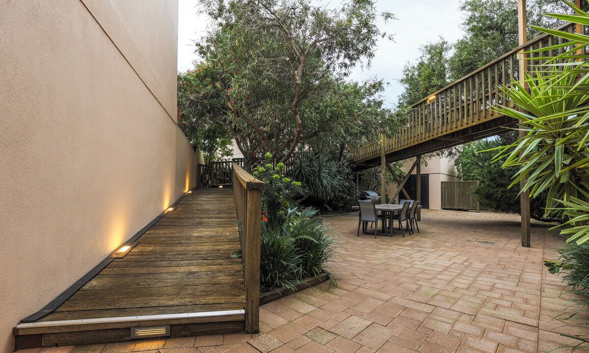 Photo of Outdoor in Tennyson