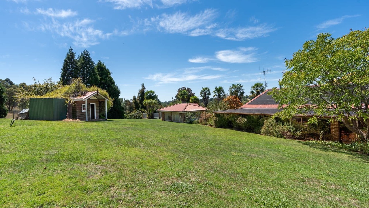 Photo of Outdoor in Calare