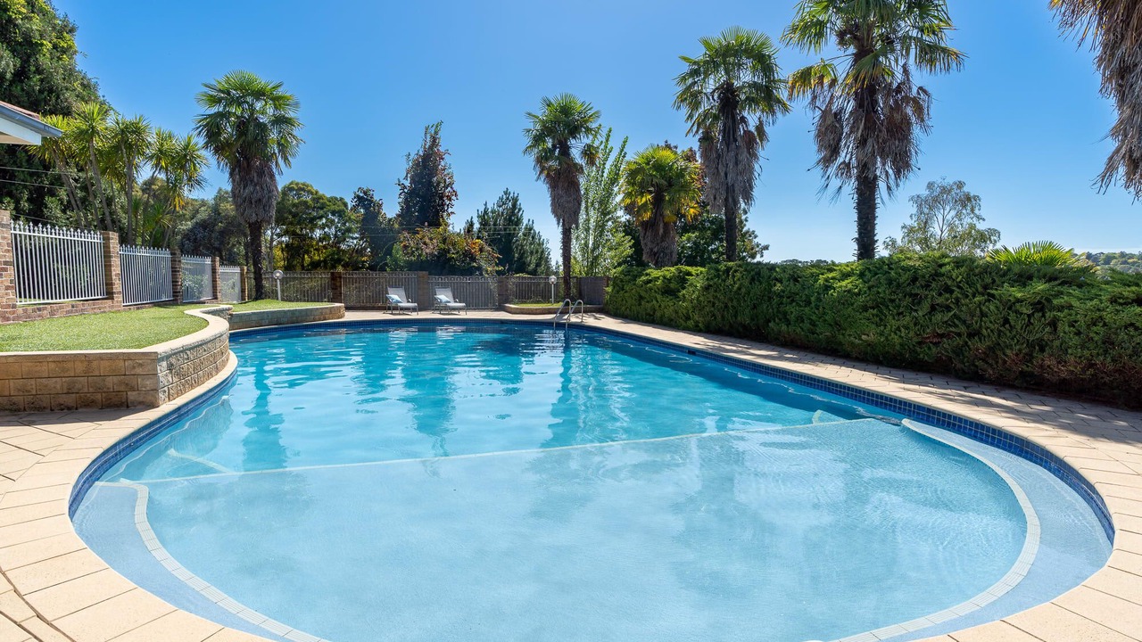 Photo of Outdoor in Calare