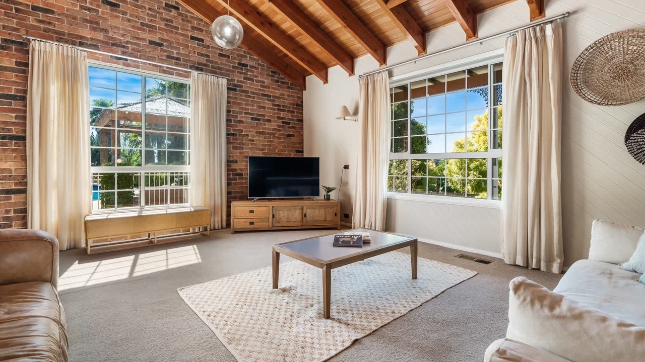 Photo of Livingroom in Calare