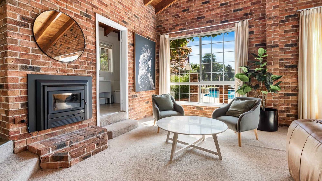 Photo of Livingroom in Calare