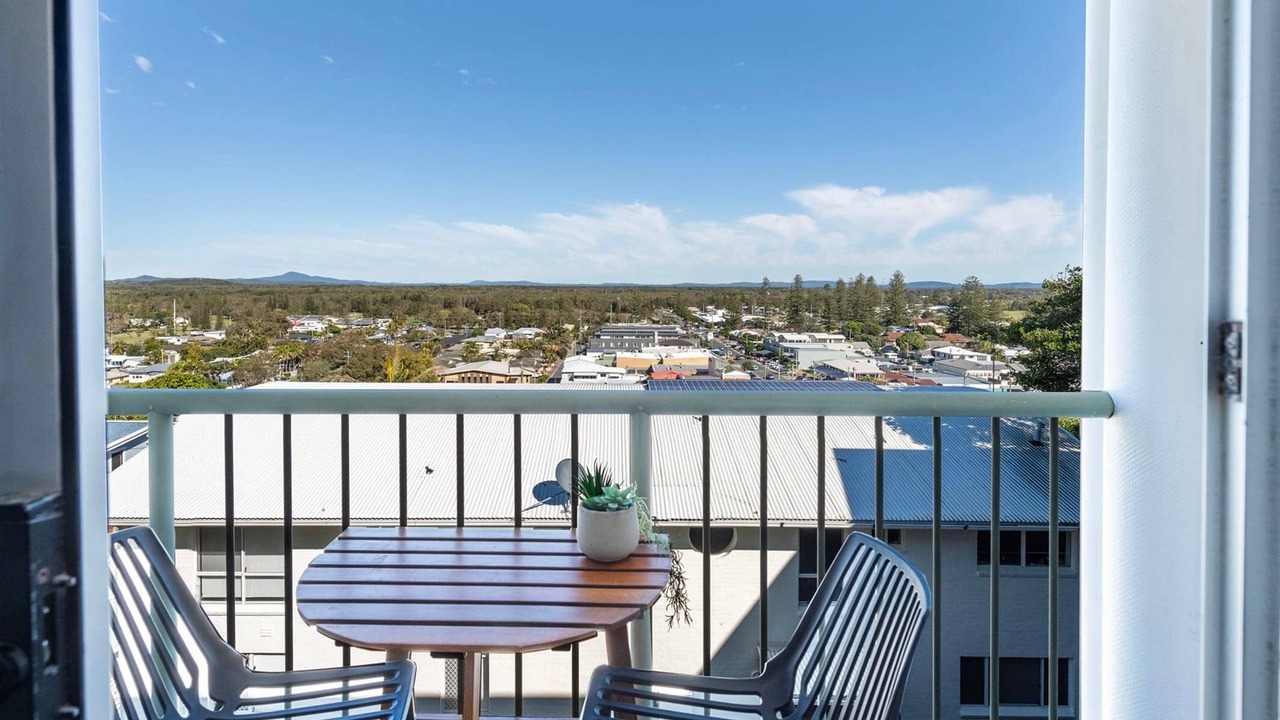 Photo of Outdoor in Yamba