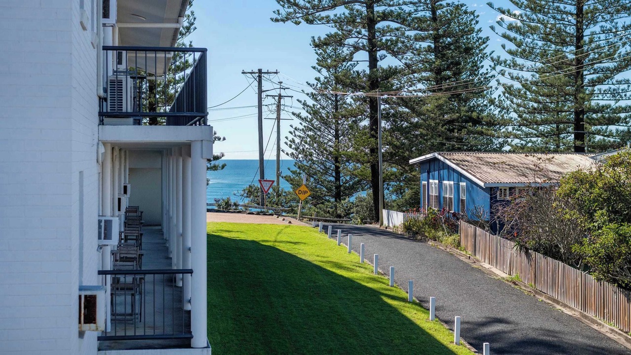 Photo of Outdoor in Yamba