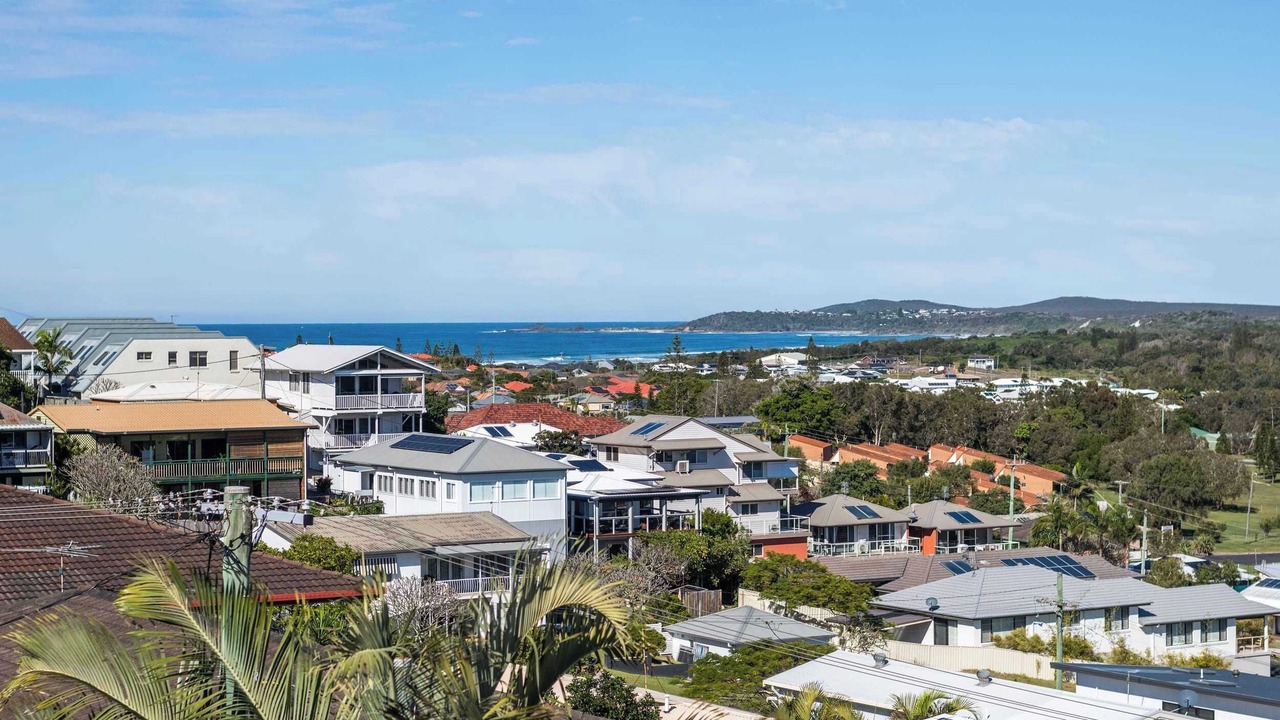 Photo of Others in Yamba