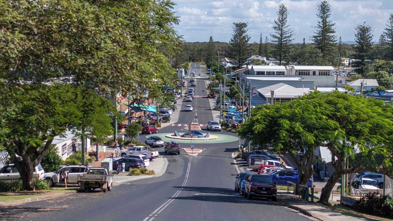 Photo of Others in Yamba