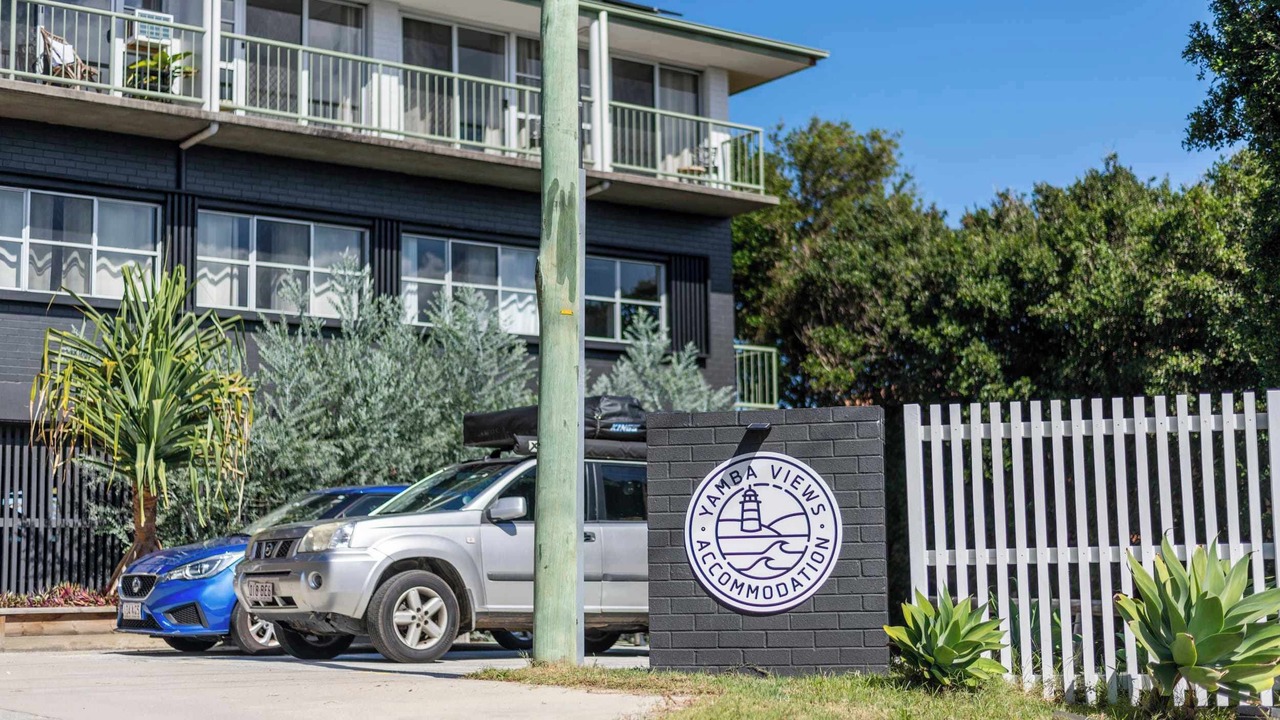 Photo of Outdoor in Yamba