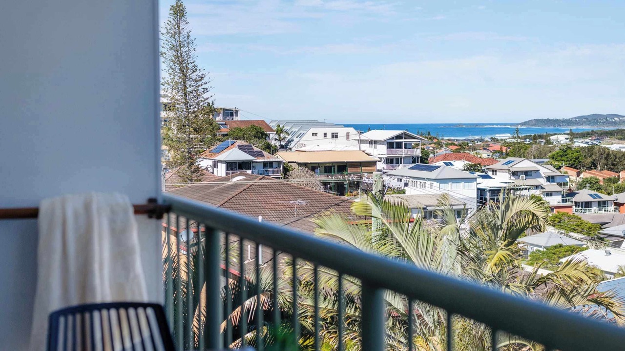 Photo of Outdoor in Yamba
