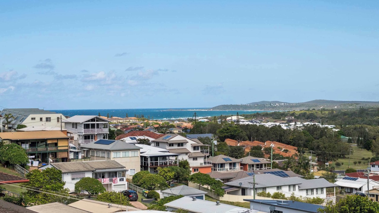 Photo of Others in Yamba