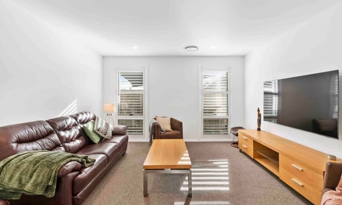 Photo of Livingroom in Tomakin