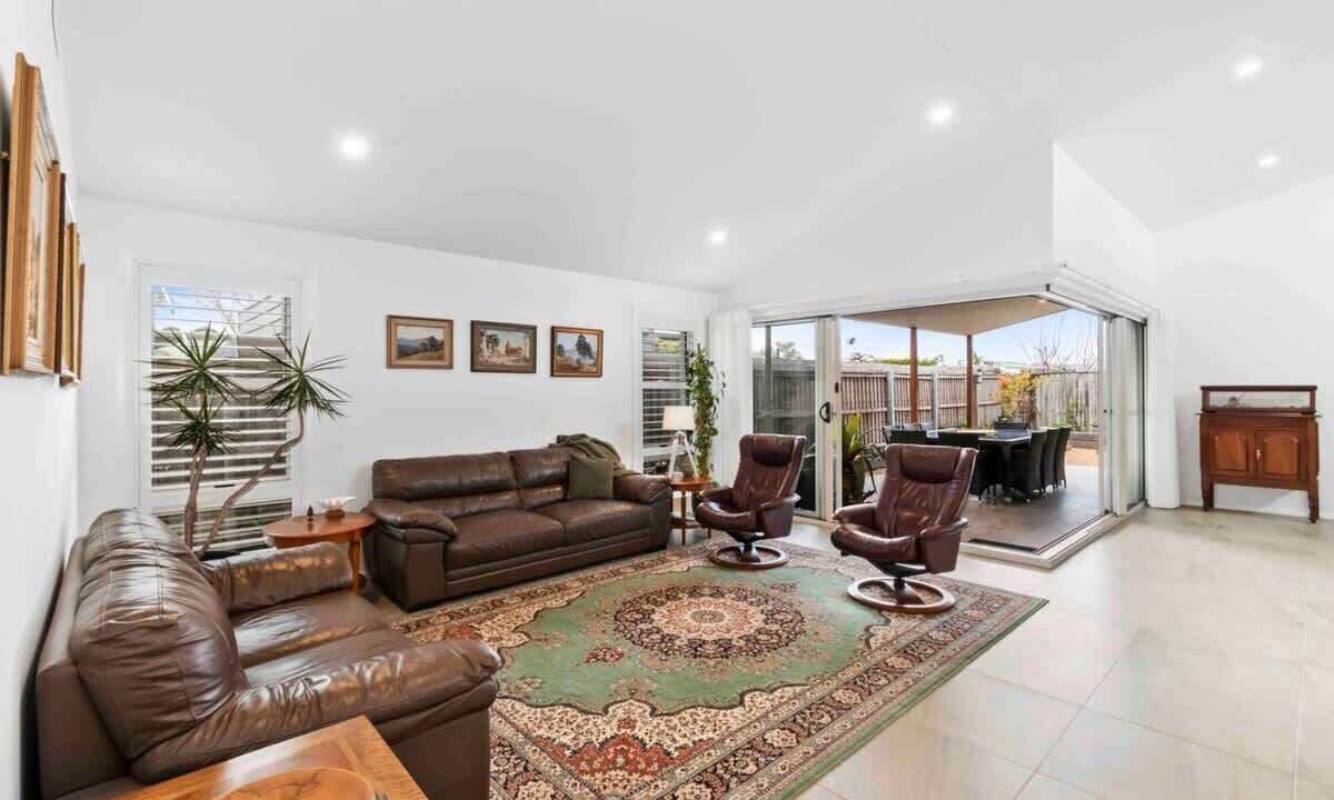 Photo of Livingroom in Tomakin