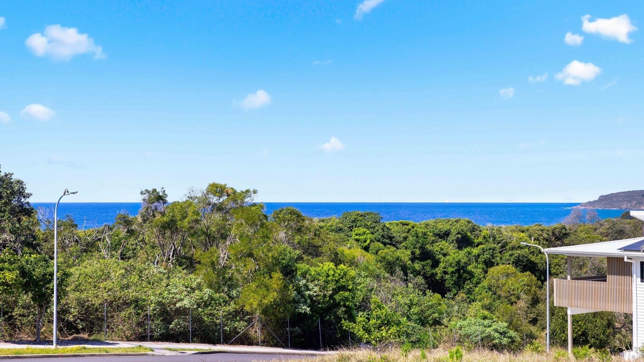 Photo of Outdoor in Lake Cathie