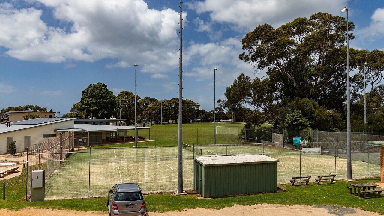 Photo of Others in Mallacoota