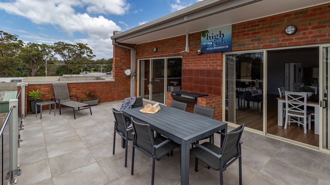 Photo of Outdoor in Mallacoota