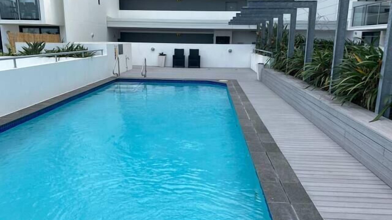 Photo of Outdoor in Mackay