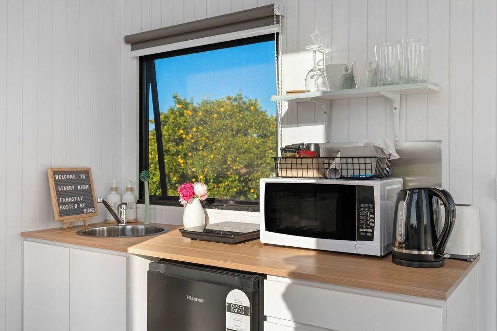 Photo of Kitchen in Forbes