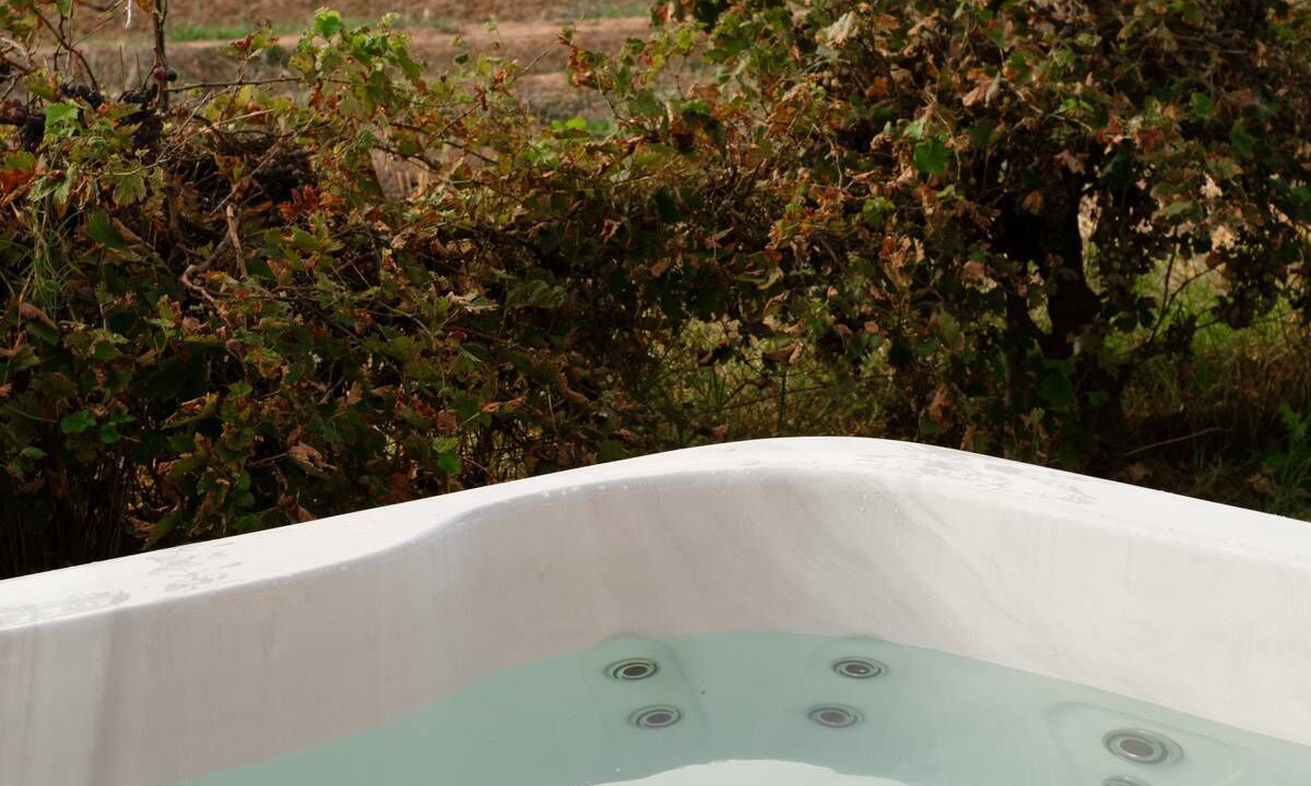 Photo of Outdoor in Forbes