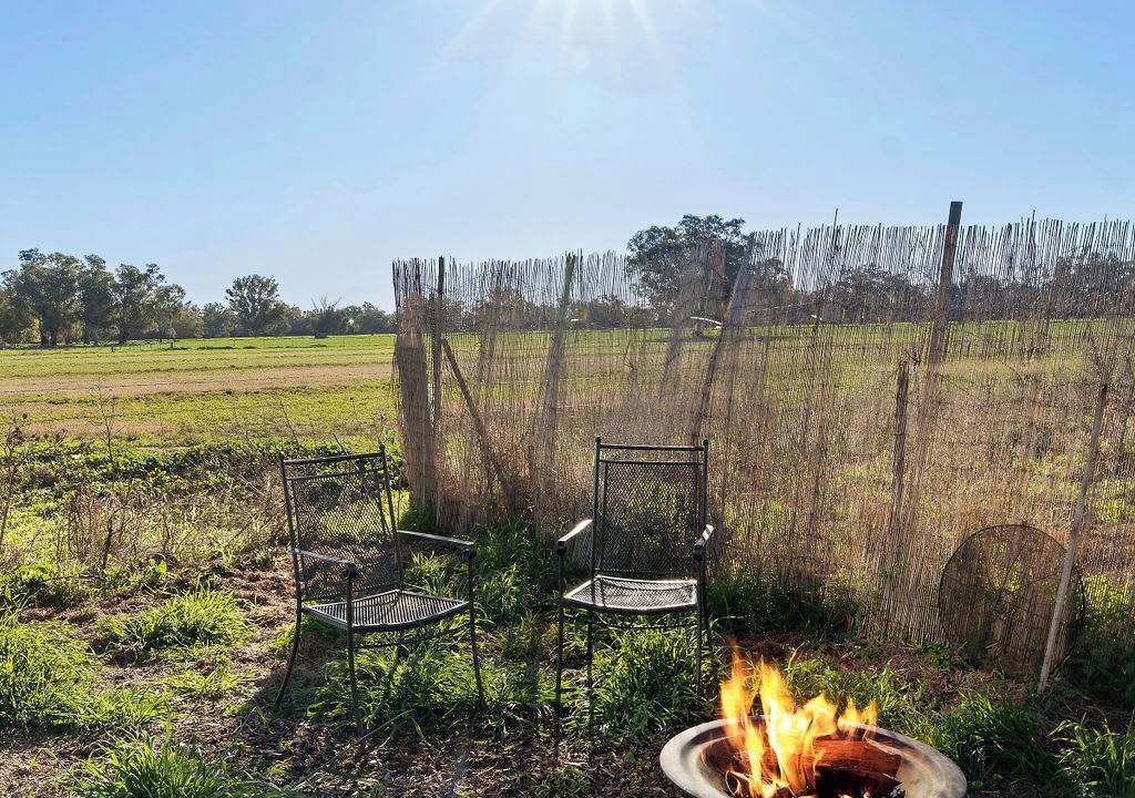 Photo of Outdoor in Forbes