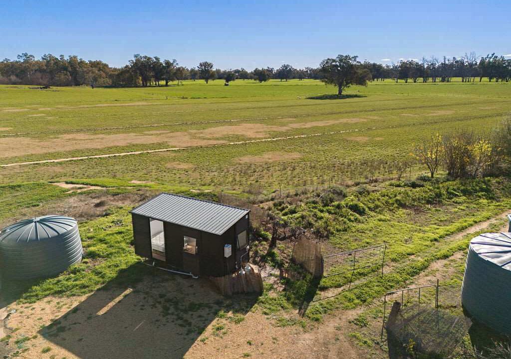 Photo of Outdoor in Forbes