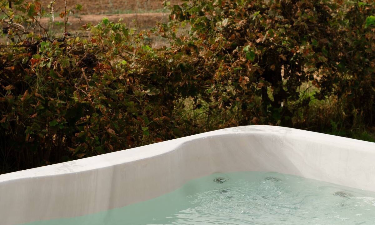 Photo of Outdoor in Forbes