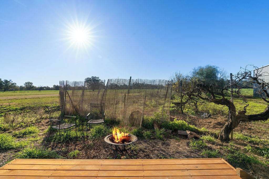 Photo of Outdoor in Forbes
