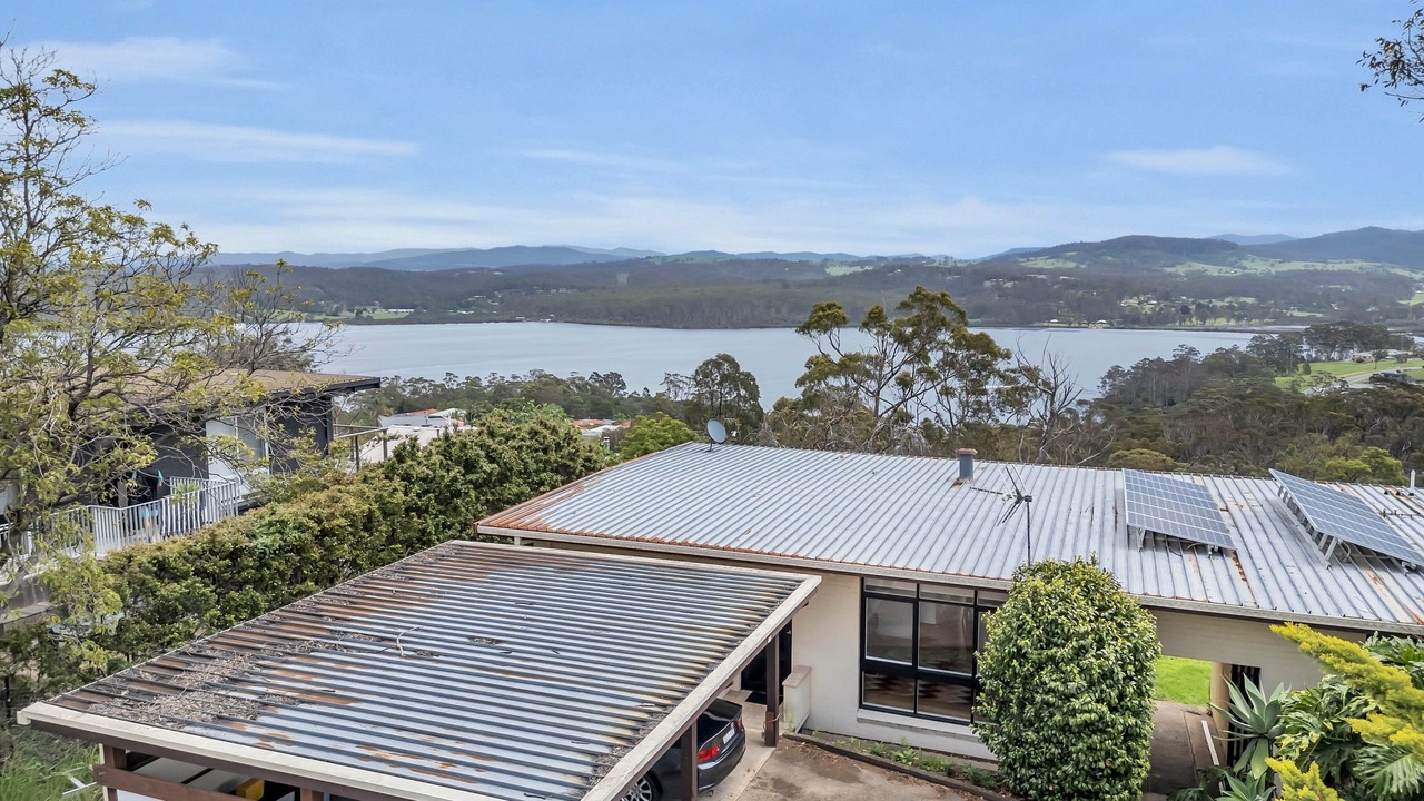 Photo of Others in Merimbula