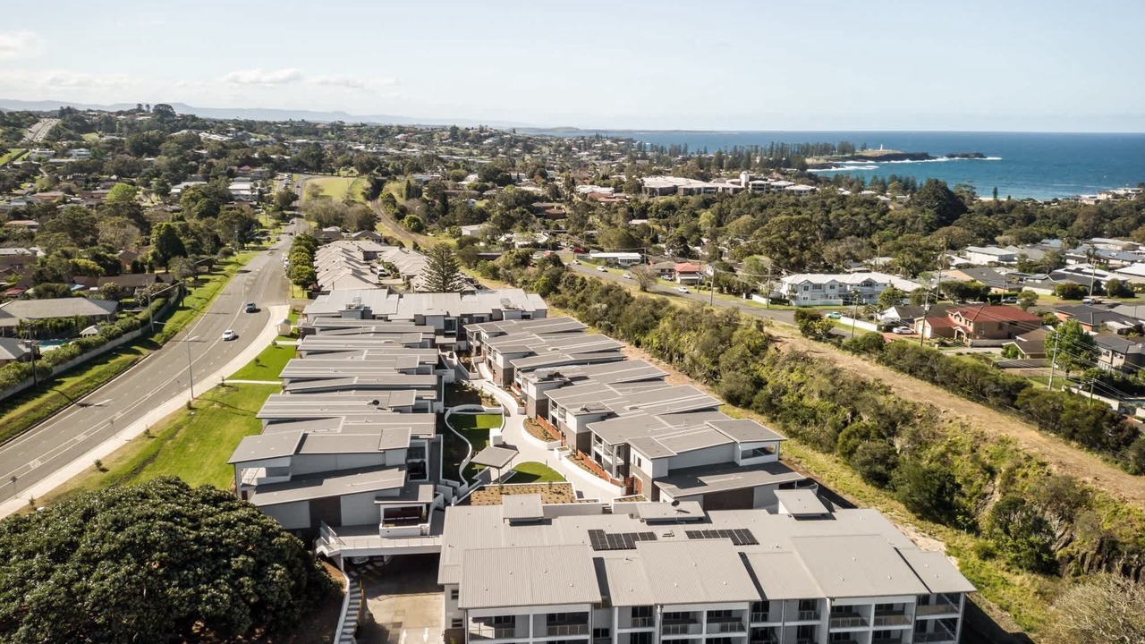 Photo of Others in Kiama