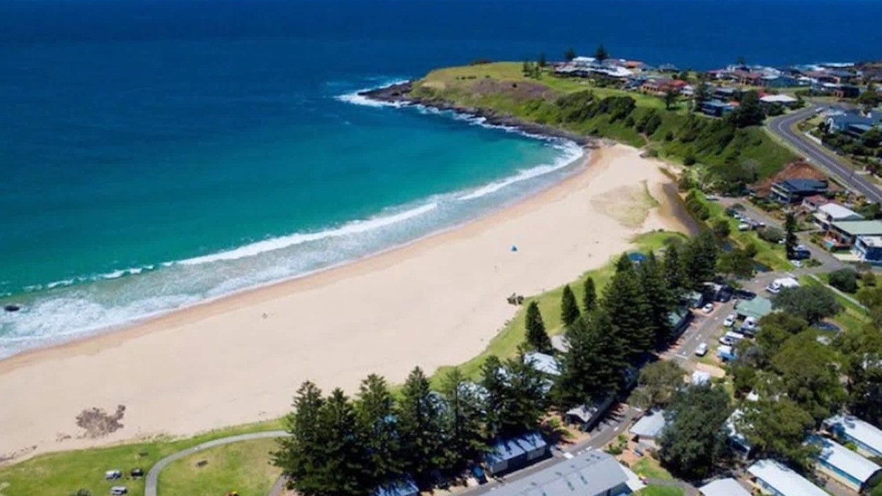 Photo of Others in Kiama
