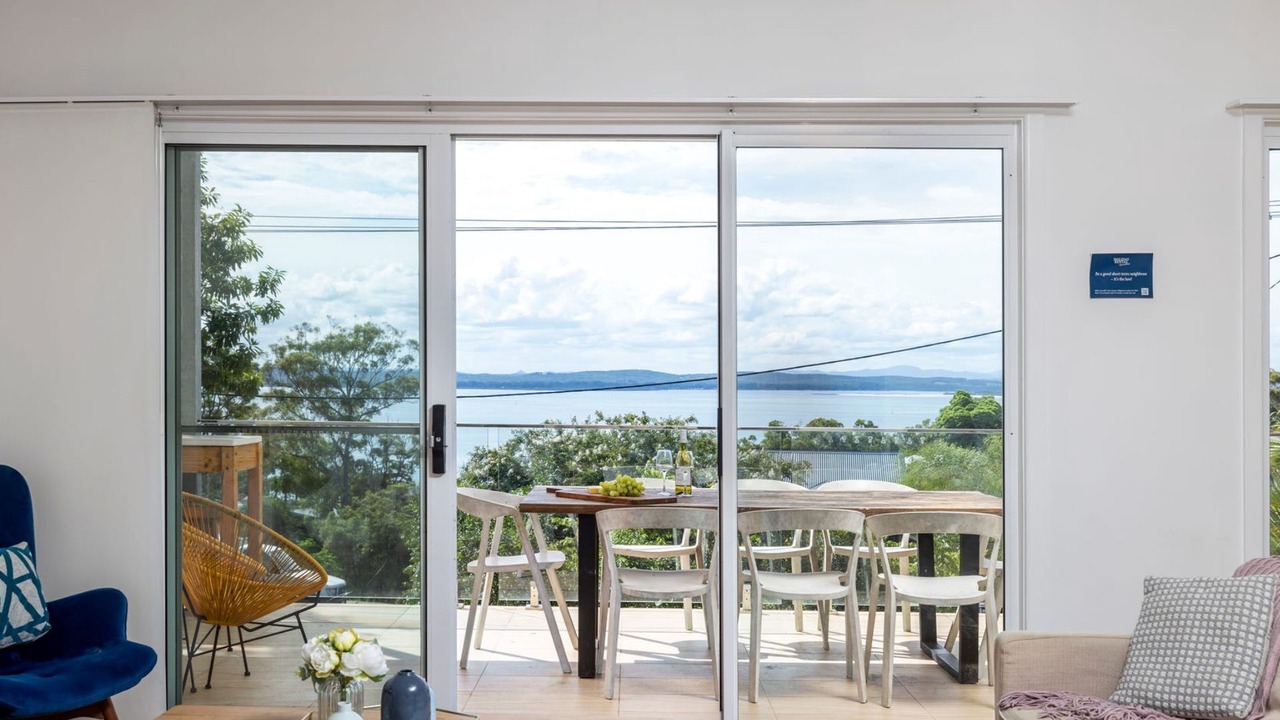 Photo of Others in Nelson Bay